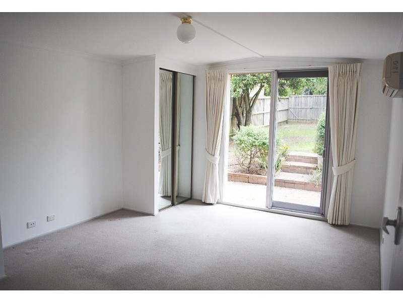 80 Two Bays Road, Mount Eliza VIC 3930