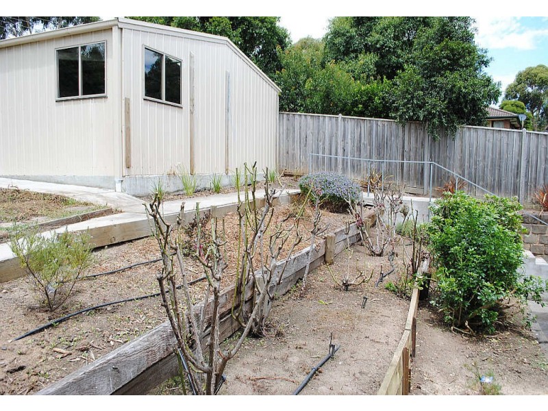 80 Two Bays Road, Mount Eliza VIC 3930