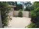 80 Two Bays Road, Mount Eliza VIC 3930