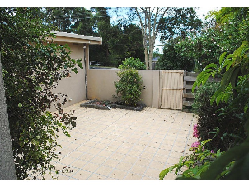 80 Two Bays Road, Mount Eliza VIC 3930