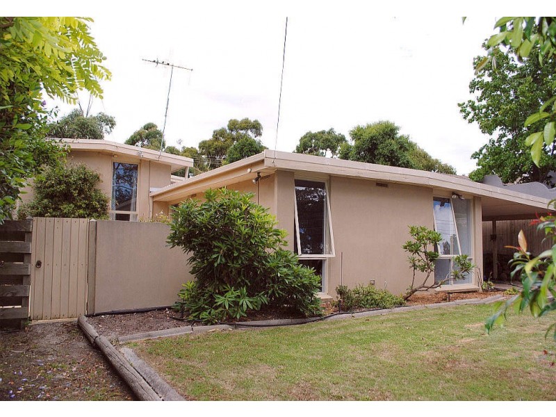 80 Two Bays Road, Mount Eliza VIC 3930