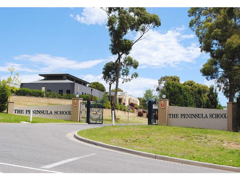 80 Two Bays Road, Mount Eliza VIC 3930