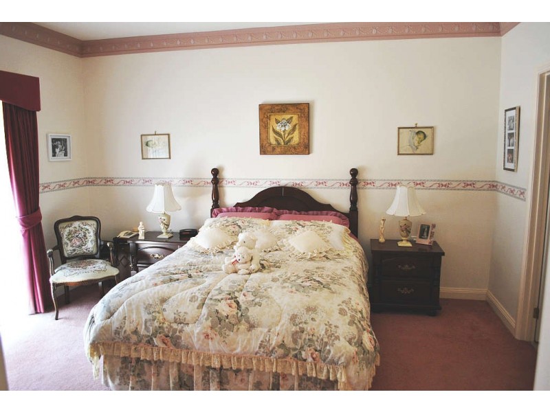 5/105 Canadian Bay Road, Mount Eliza VIC 3930