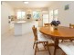 8 Gillards Road, Mount Eliza VIC 3930