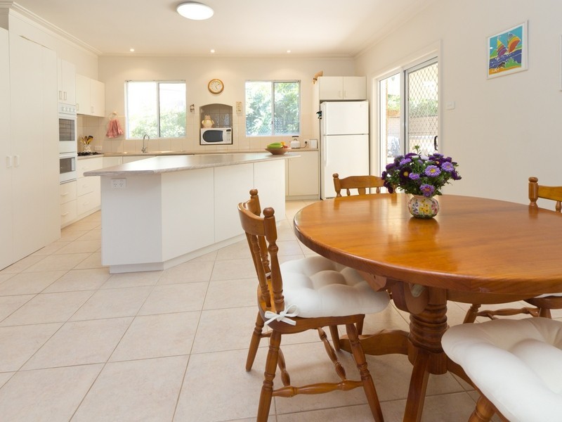 8 Gillards Road, Mount Eliza VIC 3930