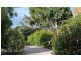 8 Gillards Road, Mount Eliza VIC 3930