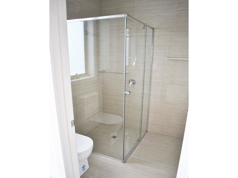 2/147 Mt Eliza Way, Mount Eliza VIC 3930