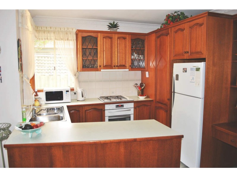 2/4 Clarkestown Avenue, Mount Eliza VIC 3930