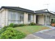 2/8 Clarkestown Avenue, Mount Eliza VIC 3930