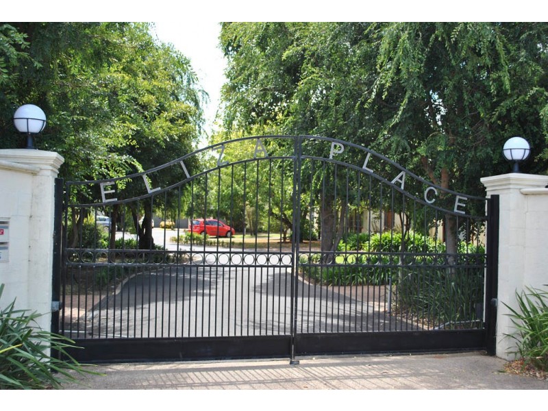 11/109 Canadian Bay Road, Mount Eliza VIC 3930