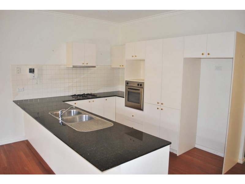 11/109 Canadian Bay Road, Mount Eliza VIC 3930