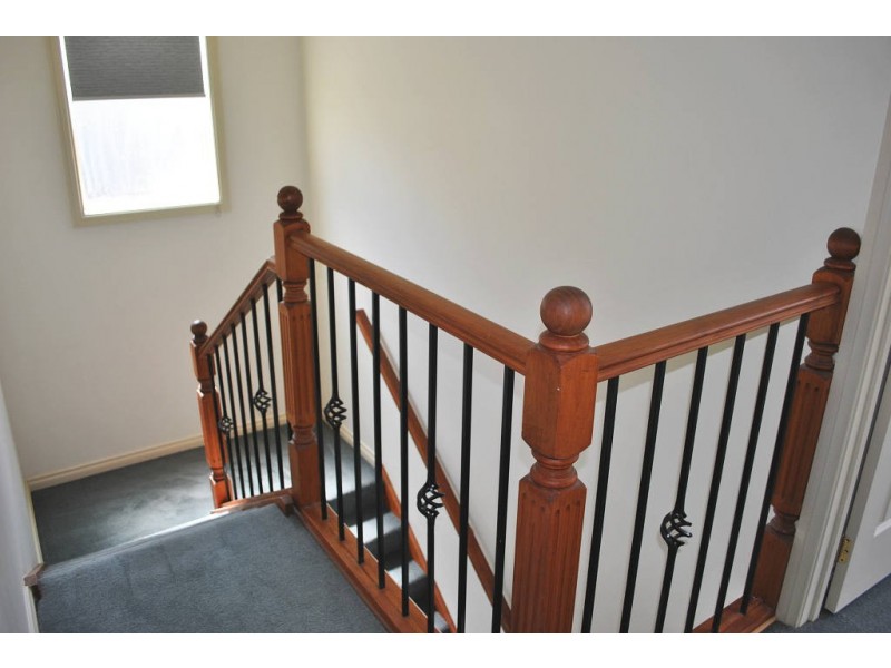 11/109 Canadian Bay Road, Mount Eliza VIC 3930