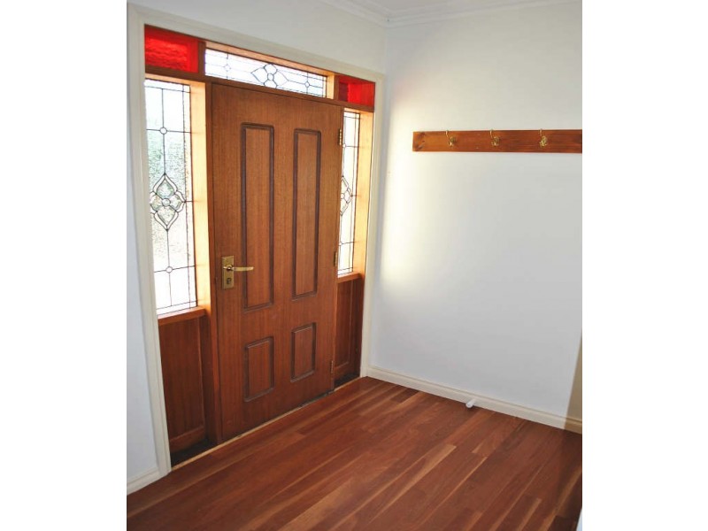 11/109 Canadian Bay Road, Mount Eliza VIC 3930