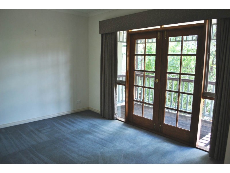 11/109 Canadian Bay Road, Mount Eliza VIC 3930