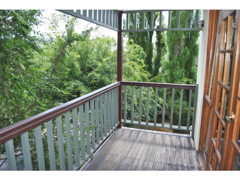 11/109 Canadian Bay Road, Mount Eliza VIC 3930