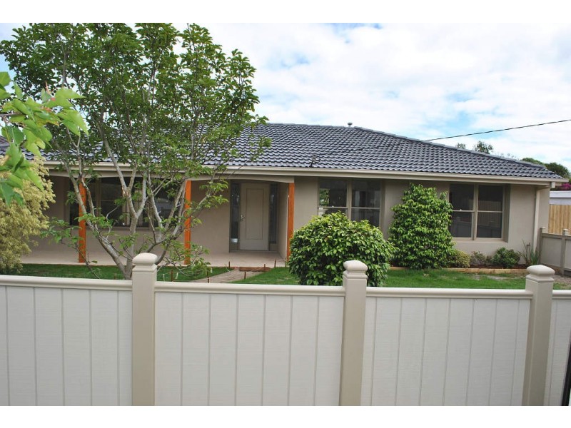 1/29 Dalsten Grove, Mount Eliza VIC 3930