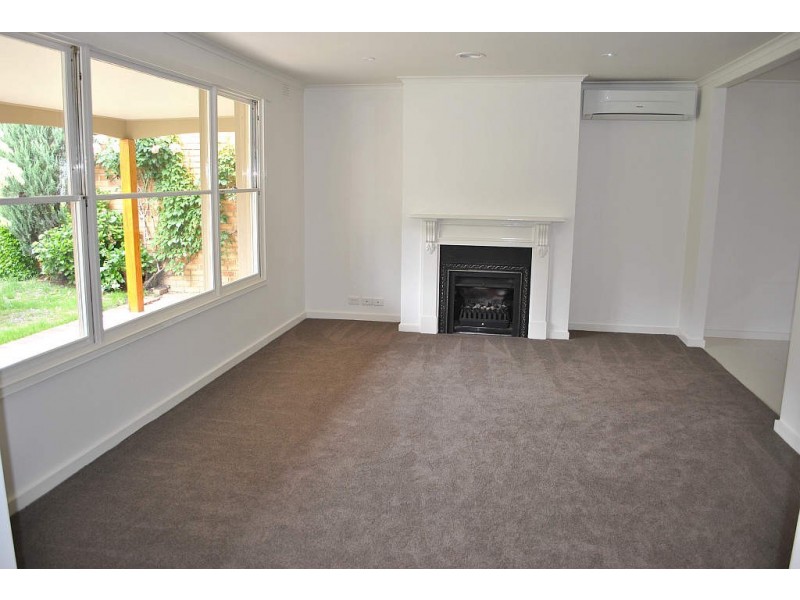 1/29 Dalsten Grove, Mount Eliza VIC 3930