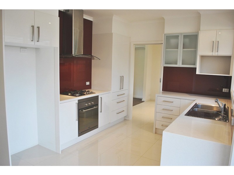 1/29 Dalsten Grove, Mount Eliza VIC 3930