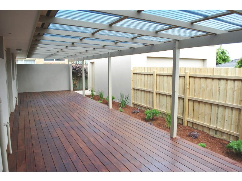 1/29 Dalsten Grove, Mount Eliza VIC 3930
