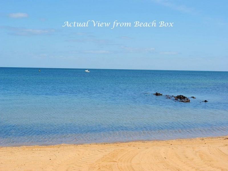 46 Beach Box, Mount Eliza VIC 3930