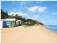 46 Beach Box, Mount Eliza VIC 3930