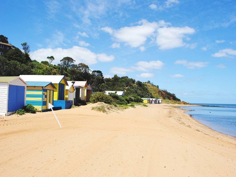 46 Beach Box, Mount Eliza VIC 3930