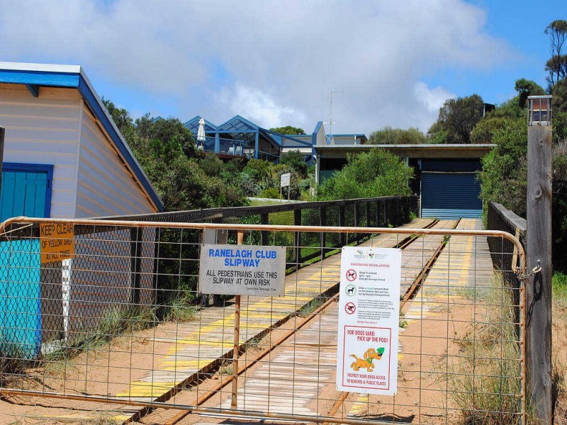 46 Beach Box, Mount Eliza VIC 3930