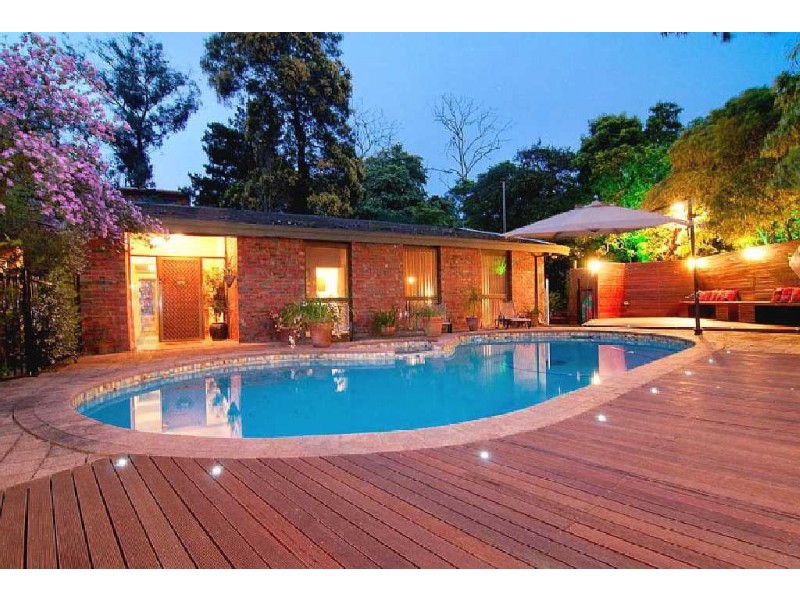 32 Mountain Avenue, Frankston South VIC 3199