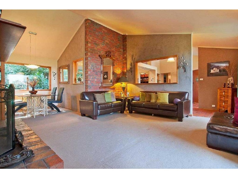 32 Mountain Avenue, Frankston South VIC 3199