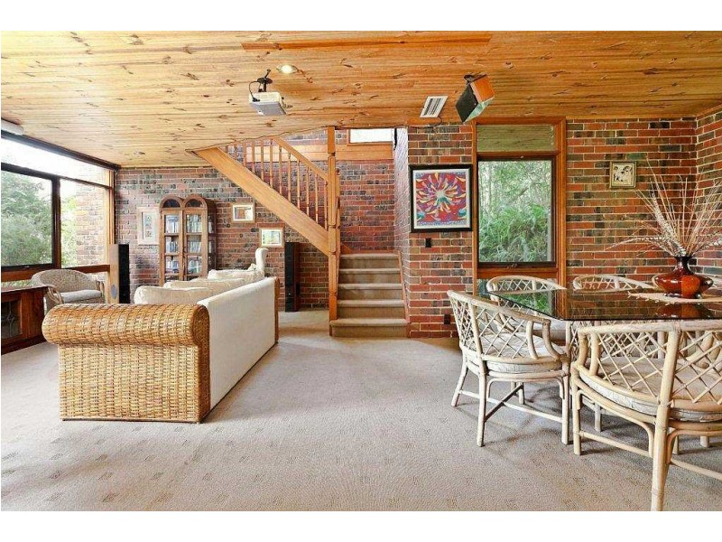 32 Mountain Avenue, Frankston South VIC 3199