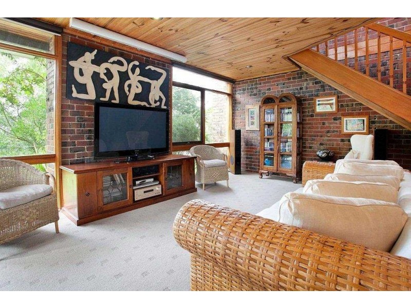 32 Mountain Avenue, Frankston South VIC 3199