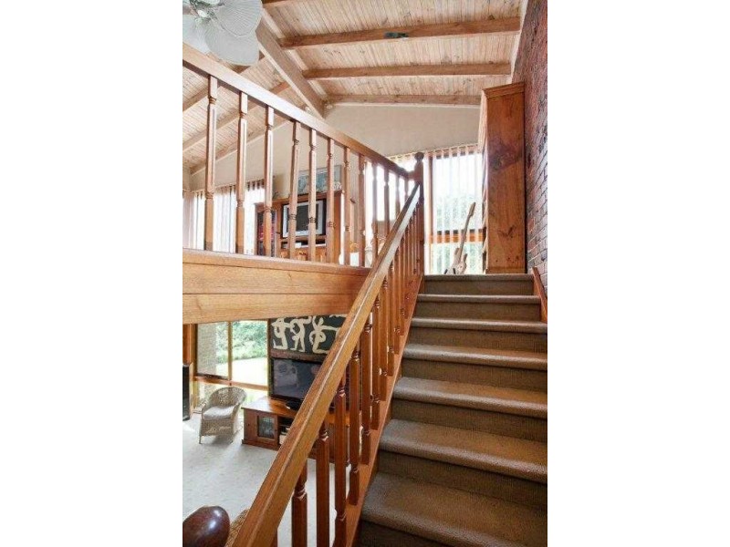 32 Mountain Avenue, Frankston South VIC 3199