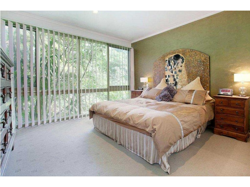 32 Mountain Avenue, Frankston South VIC 3199