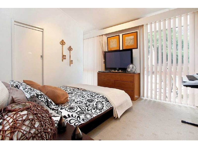 32 Mountain Avenue, Frankston South VIC 3199