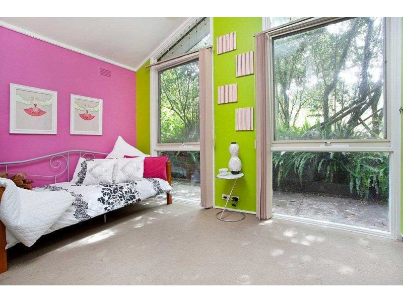 32 Mountain Avenue, Frankston South VIC 3199