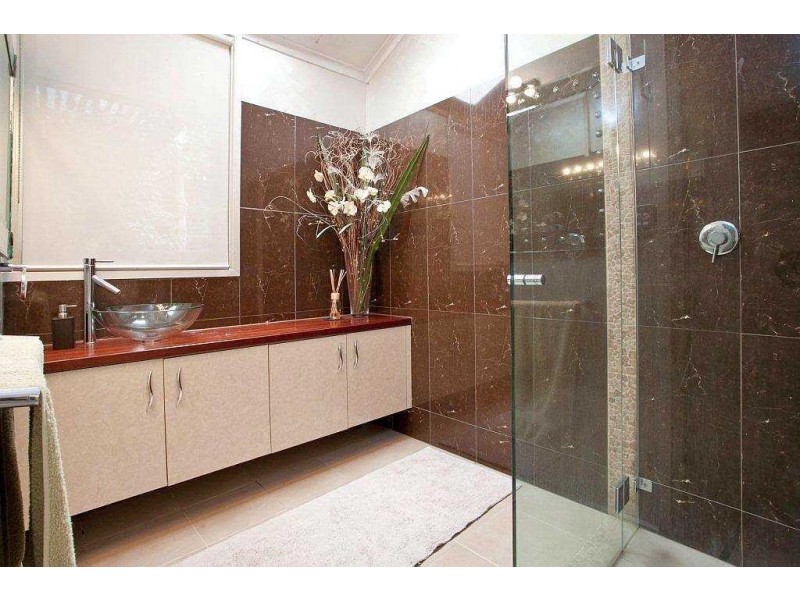 32 Mountain Avenue, Frankston South VIC 3199