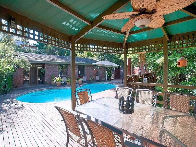 32 Mountain Avenue, Frankston South VIC 3199