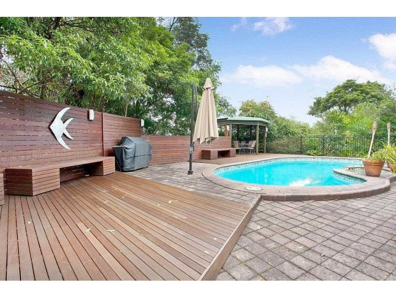 32 Mountain Avenue, Frankston South VIC 3199