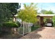 58 Summerhill Cr, Mount Eliza VIC 3930