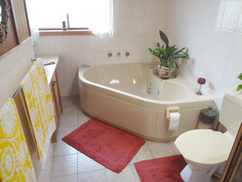 58 Summerhill Cr, Mount Eliza VIC 3930