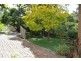 58 Summerhill Cr, Mount Eliza VIC 3930