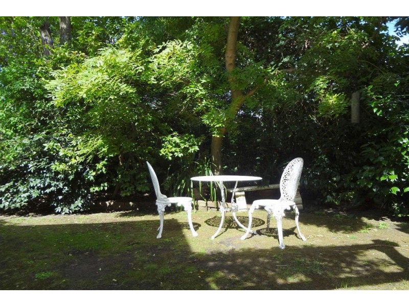 58 Summerhill Cr, Mount Eliza VIC 3930