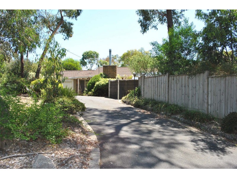 93 Mountain View Road, Mount Eliza VIC 3930
