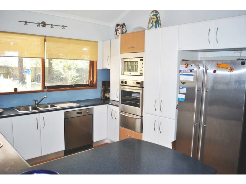 93 Mountain View Road, Mount Eliza VIC 3930