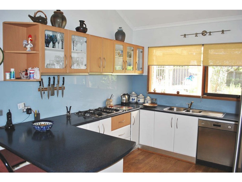 93 Mountain View Road, Mount Eliza VIC 3930