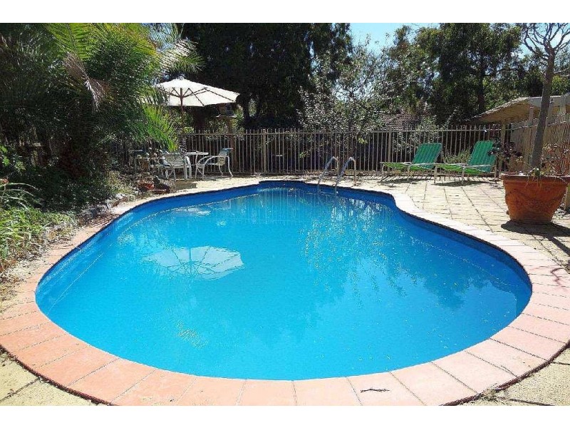 93 Mountain View Road, Mount Eliza VIC 3930