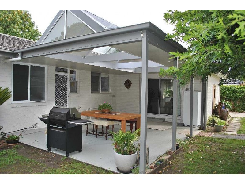 27 Mt Eliza Way, Mount Eliza VIC 3930