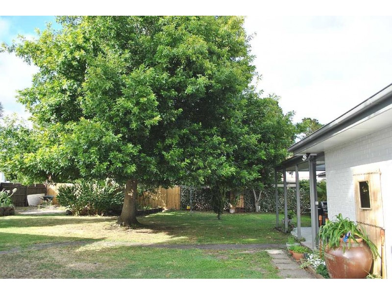 27 Mt Eliza Way, Mount Eliza VIC 3930