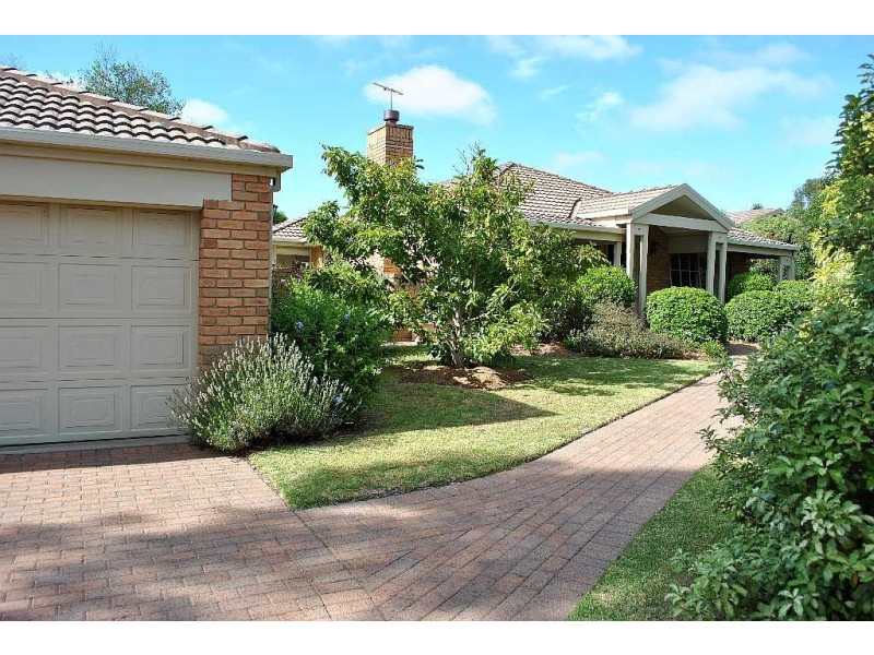 7 Woodlyn Close, Mount Eliza VIC 3930