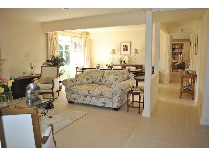 7 Woodlyn Close, Mount Eliza VIC 3930